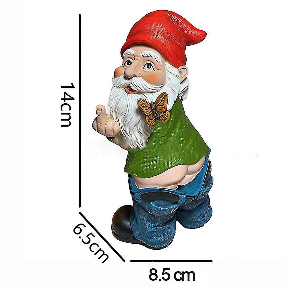 Quà tặng lưu trữ trang trí lưu trữ quan trọng của CAT
