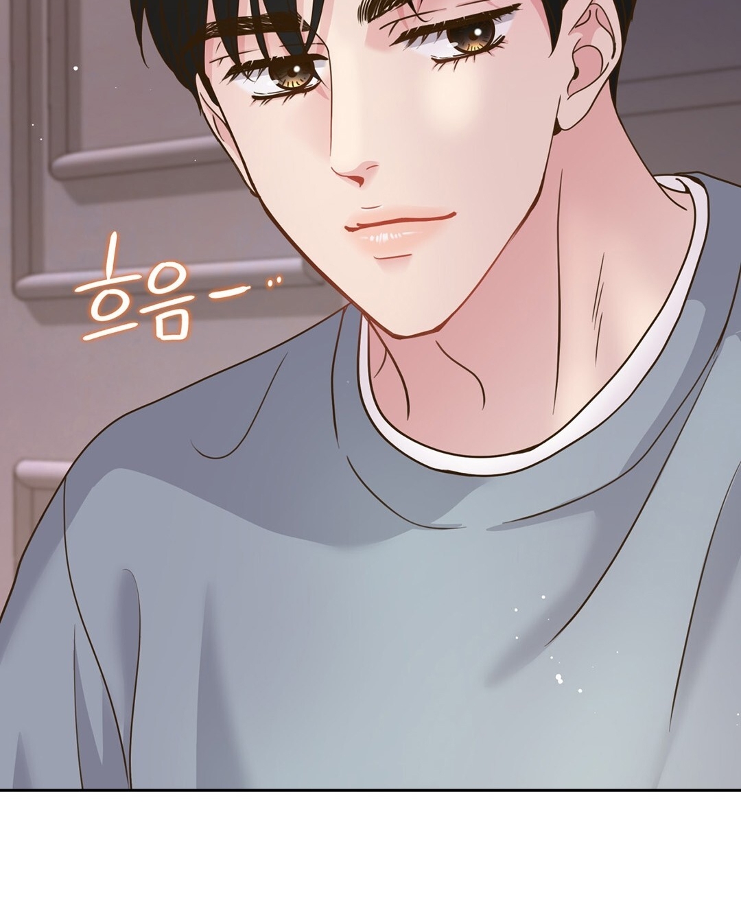 [18+] trải nghiệm thân mật với bạn của anh trai chapter 10.2 21