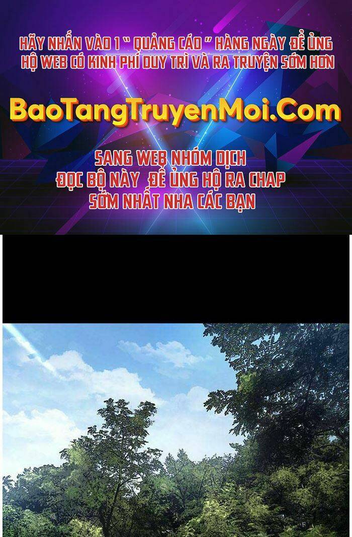 đạn bạc chapter 1 1