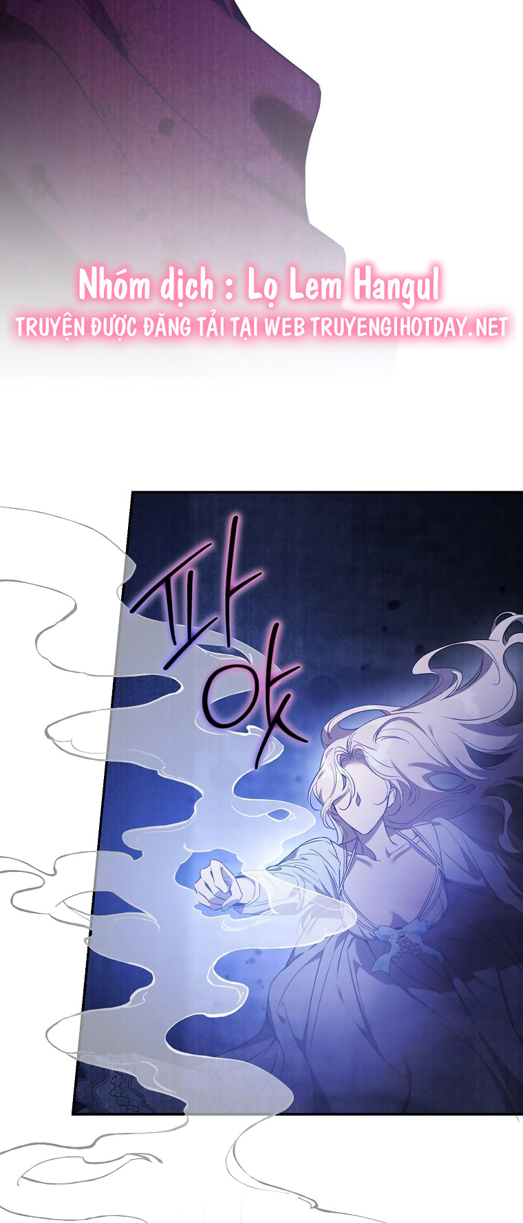 thuần hóa bạo chúa rồi bỏ trốn chapter 99.1 21