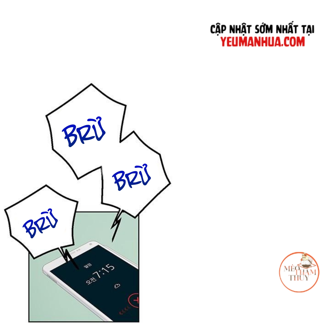 phòng 1305 chapter 2 31