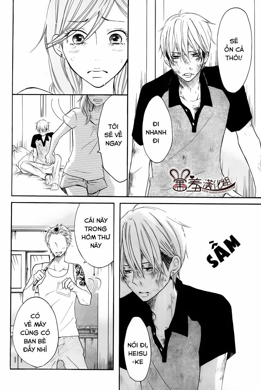 p to jk chapter 14 24