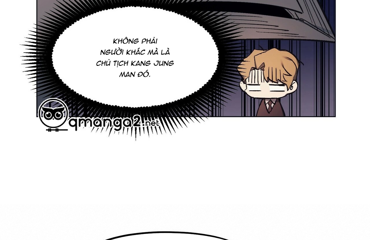 chàng dâu nhà họ kang chapter 1 138