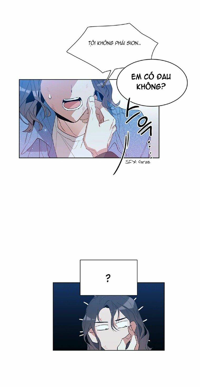 angel's use chapter 1 39