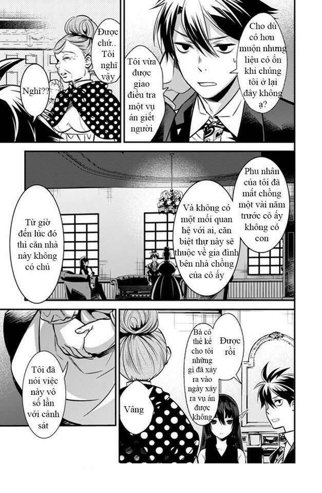 luật sư hai thế giới chapter 4 29