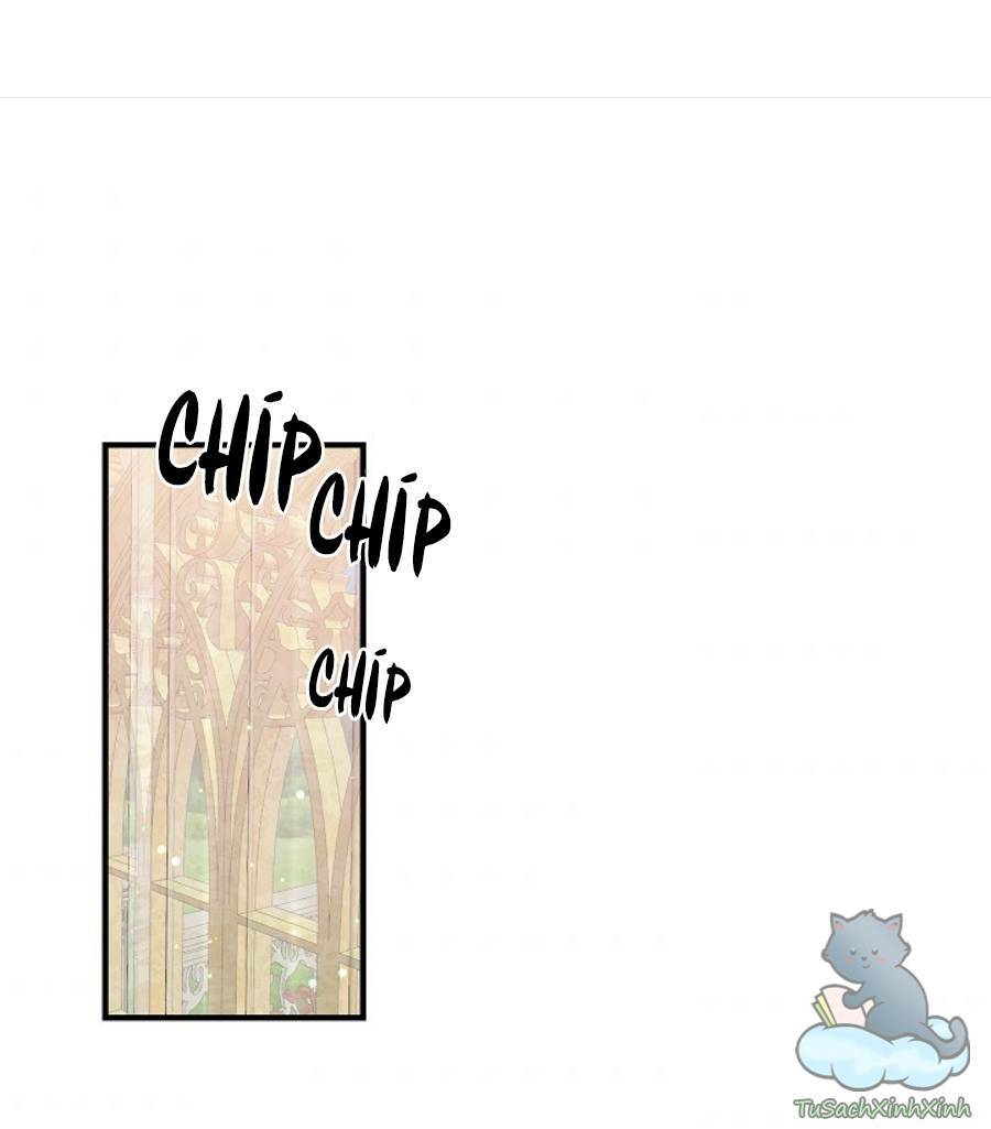 đại dương kiêu sa chapter 11.1 1