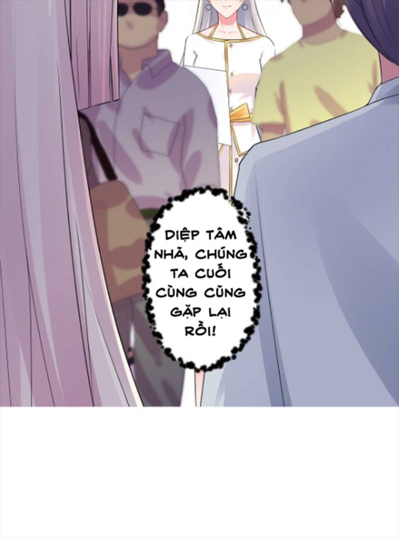 song bảo vô địch chapter 4 28