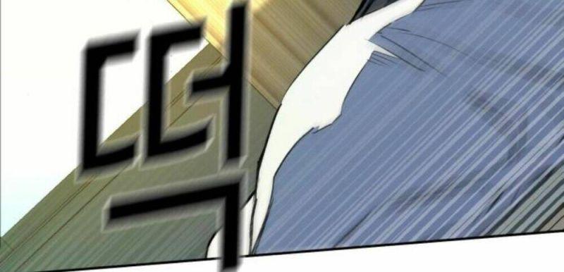 bạn học tôi là lính đánh thuê chapter 52 57