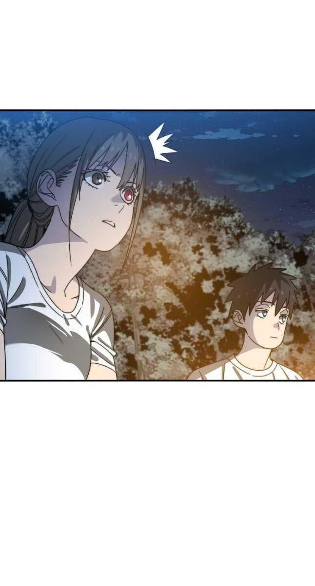 Tồn Tại Vĩnh Hằng chapter 42.1 10