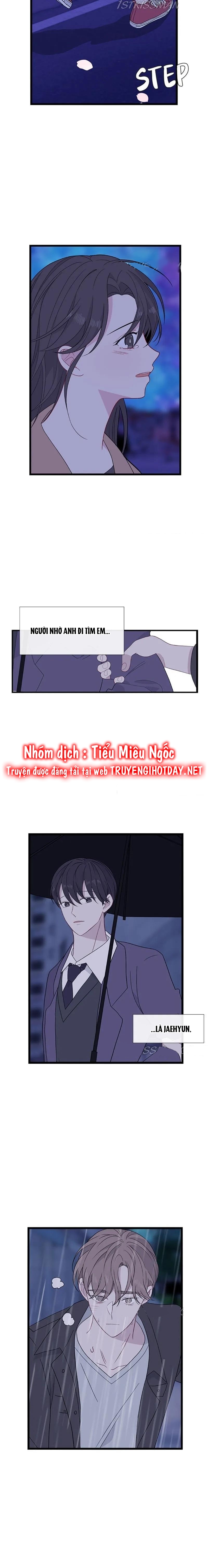 quay lại nhé chapter 108 9