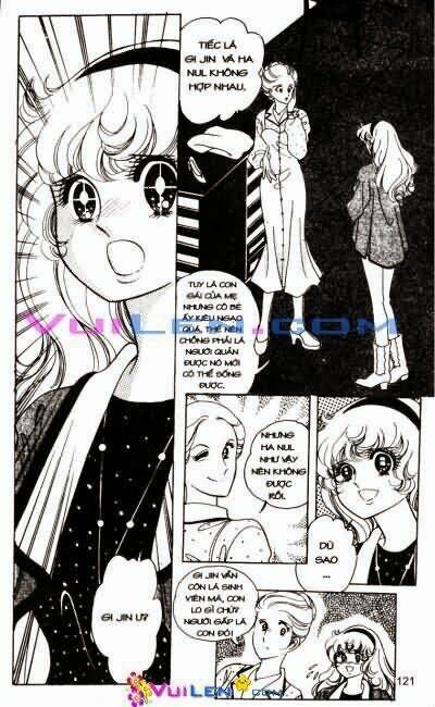 khi con gái gặp con trai chapter 6 122