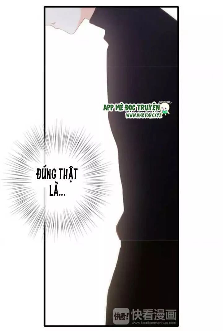 con tim rung động 2 chapter 58 64