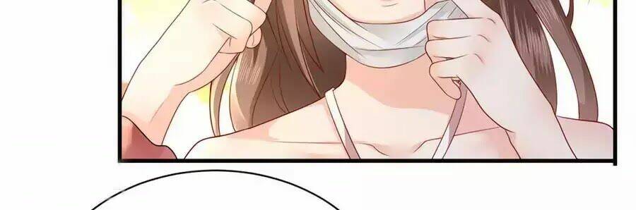 báo hệ nam hữu đích thiên tầng thao lộ chapter 36 4