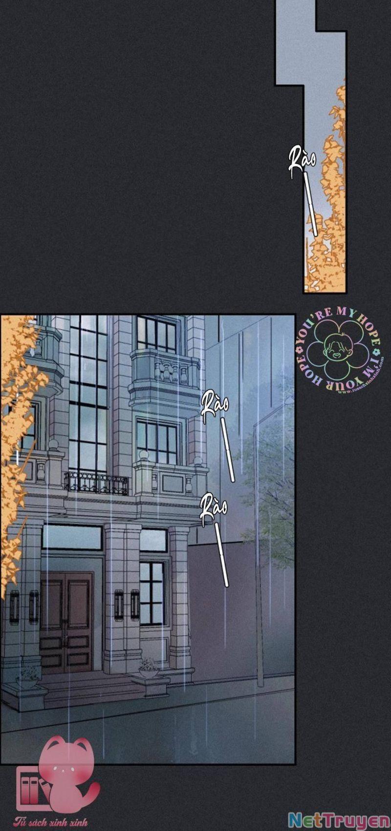 đêm tối chốn này chapter 58.2 8