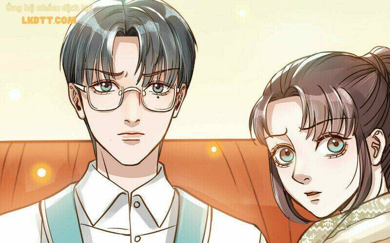 chồng trước 18 tuổi chapter 43 73