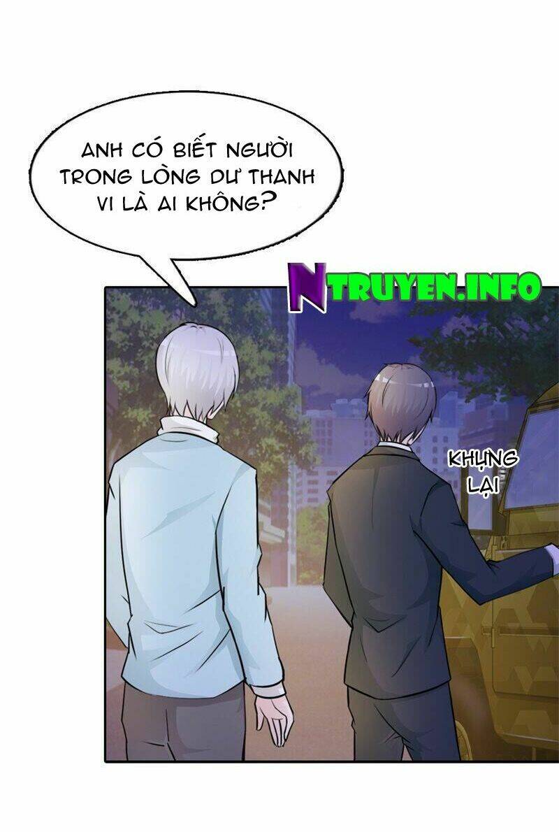 boss cấm dục thành nghiện chapter 7 20