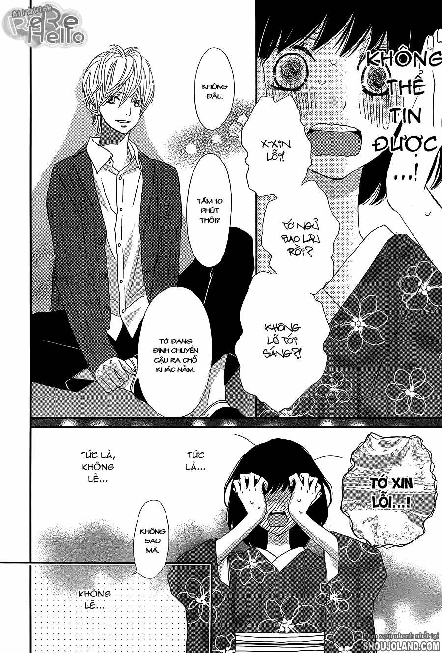 rere hello chapter 10 42