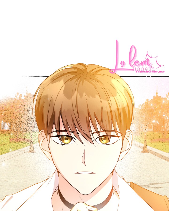 giết chết ác nữ phản diện chapter 43.2 2