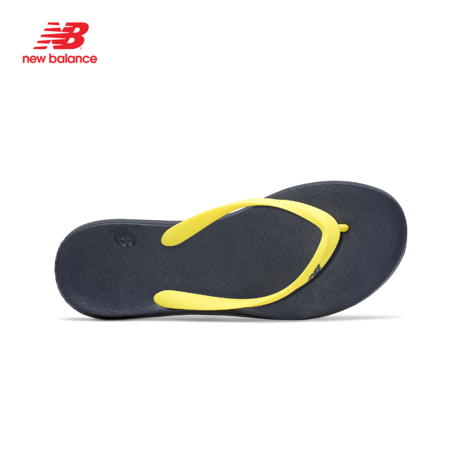 Dép xỏ ngón nữ New Balance - SUT24