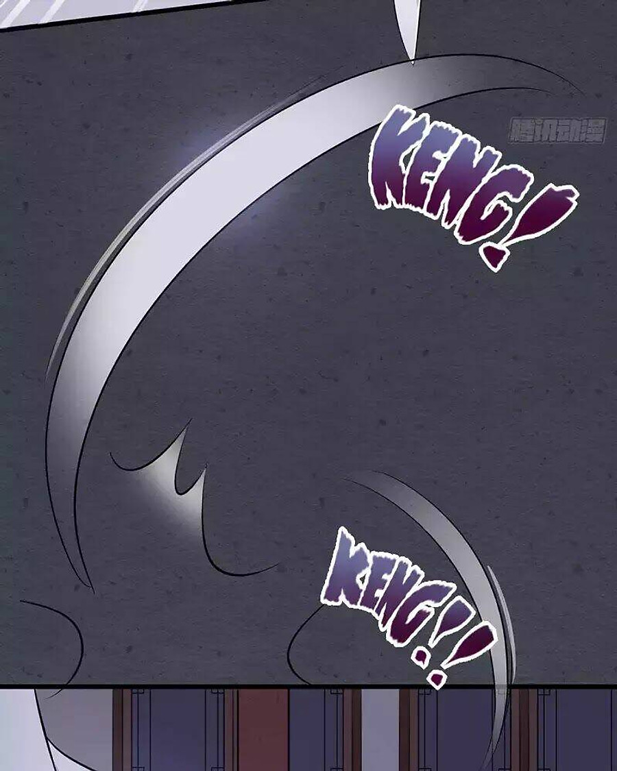 ta làm tra nam khóc ròng ròng chapter 2 67