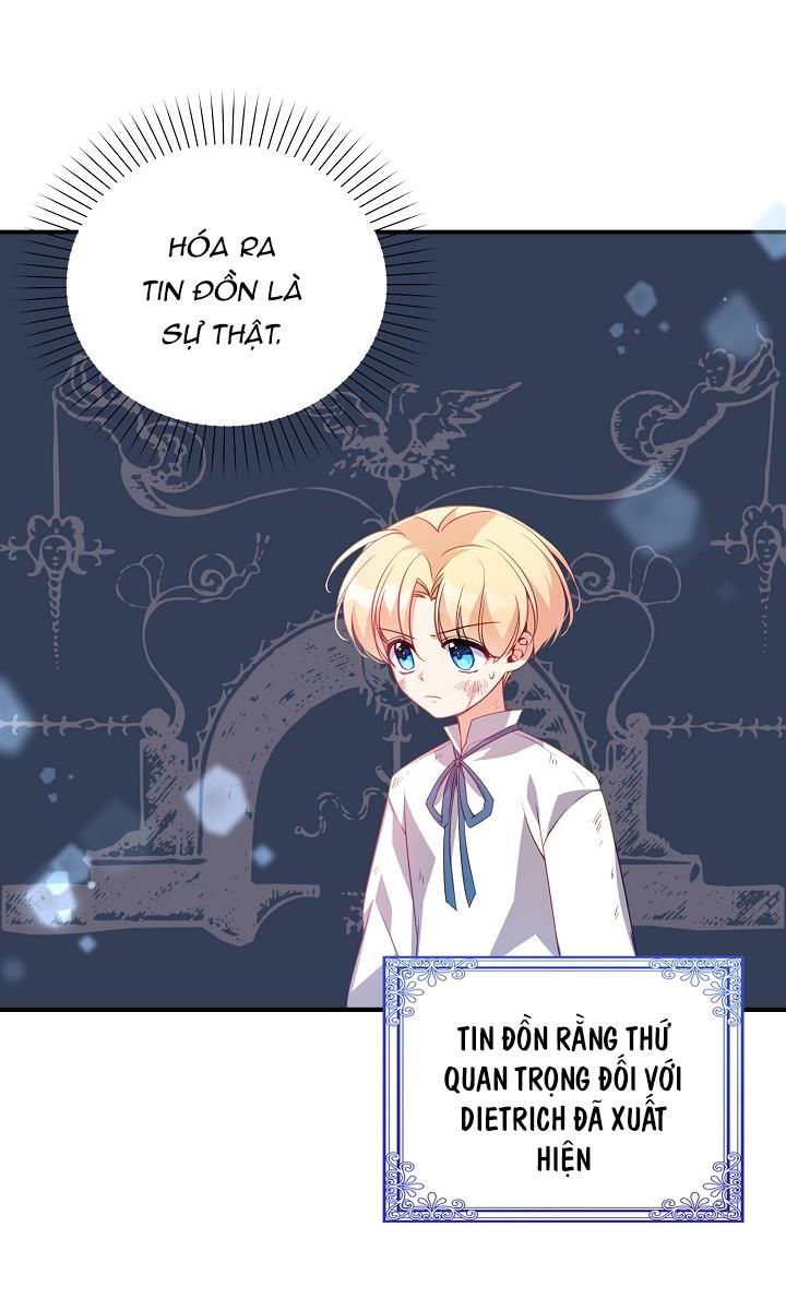 em gái cưng của đại công tước phản diện chapter 18 42