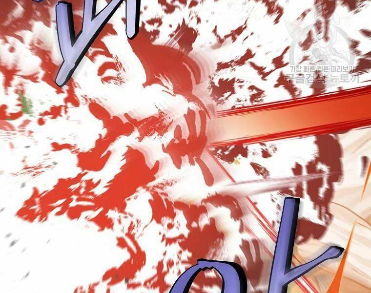 tôi lên cấp chỉ bằng cách ăn chapter 94 153