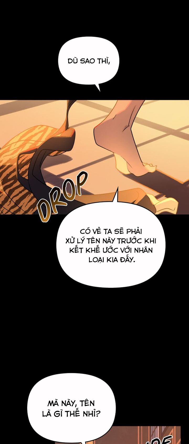 ta sẽ nuốt chửng em chapter 6 29