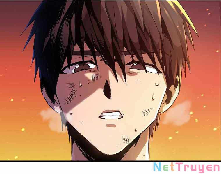 con đường diệt thần chapter 2 19