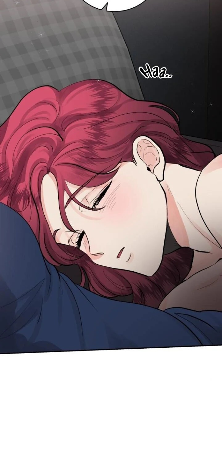 cặp đôi oan gia ngõ hẹp chapter 72 44