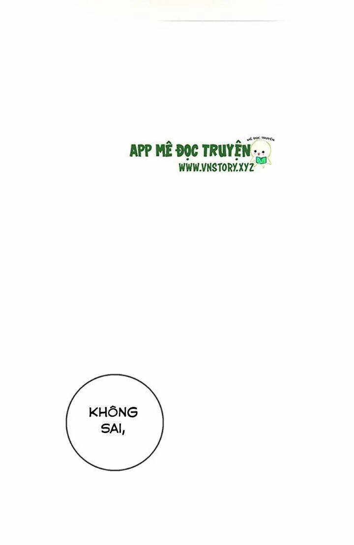 trạch thượng tịch mịch huỳnh hỏa chapter 41 47