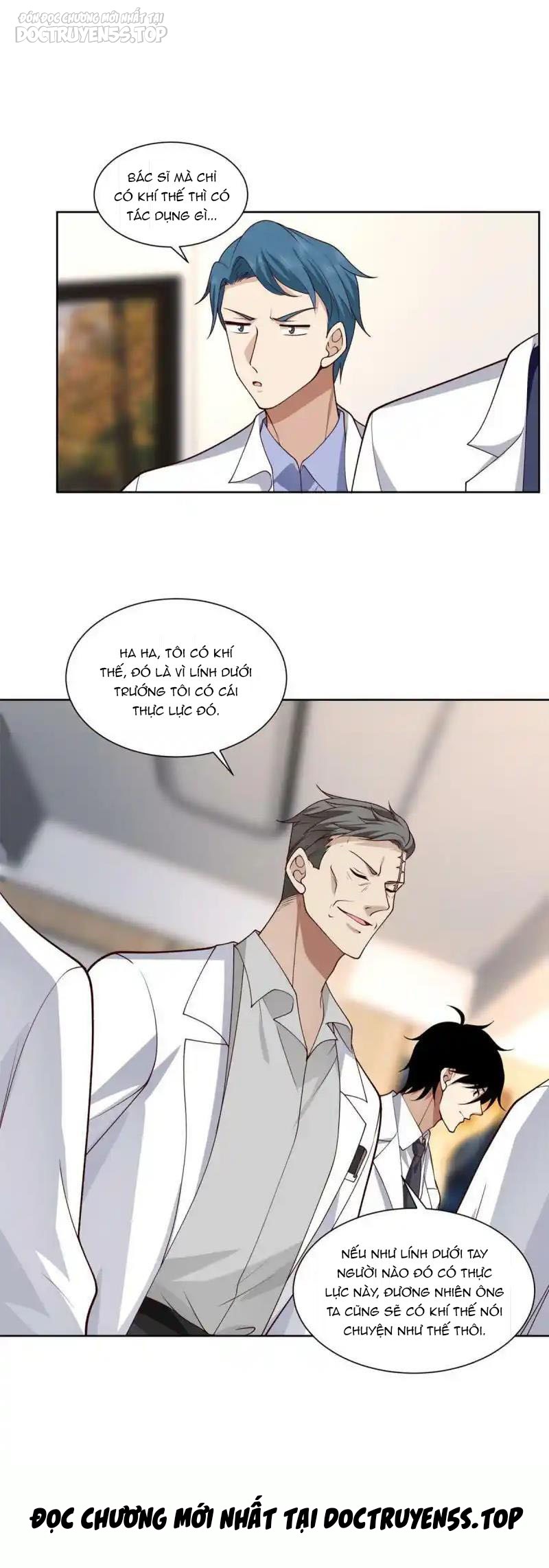 livestream phẫu thuật chapter 22 18