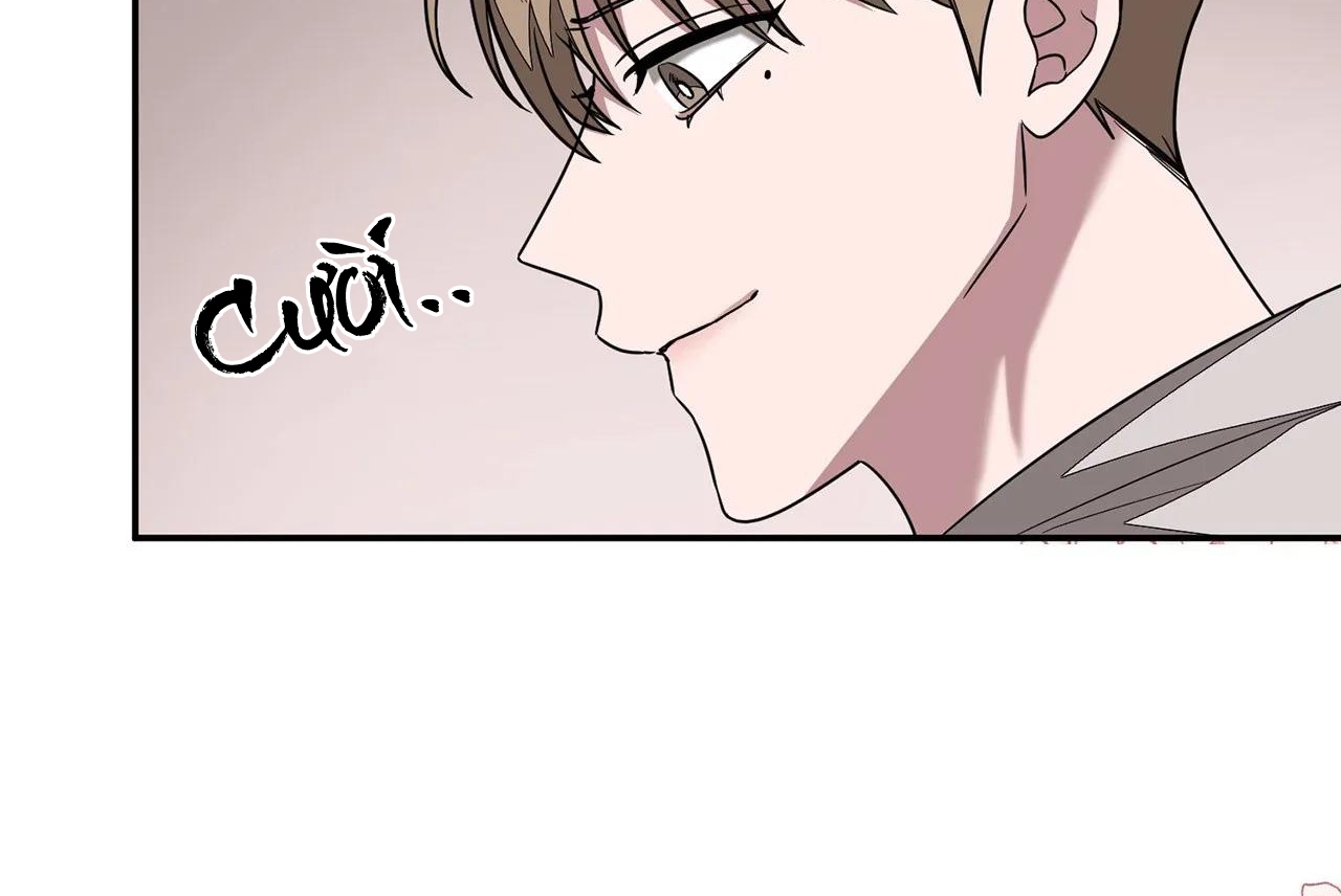 tái sinh [bl manhwa] chapter 12 163