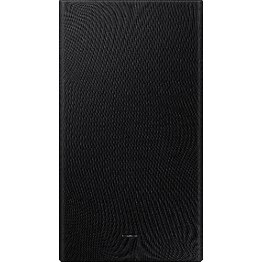 Loa thanh Soundbar Samsung HW-C450/XV - Hàng Chính Hãng