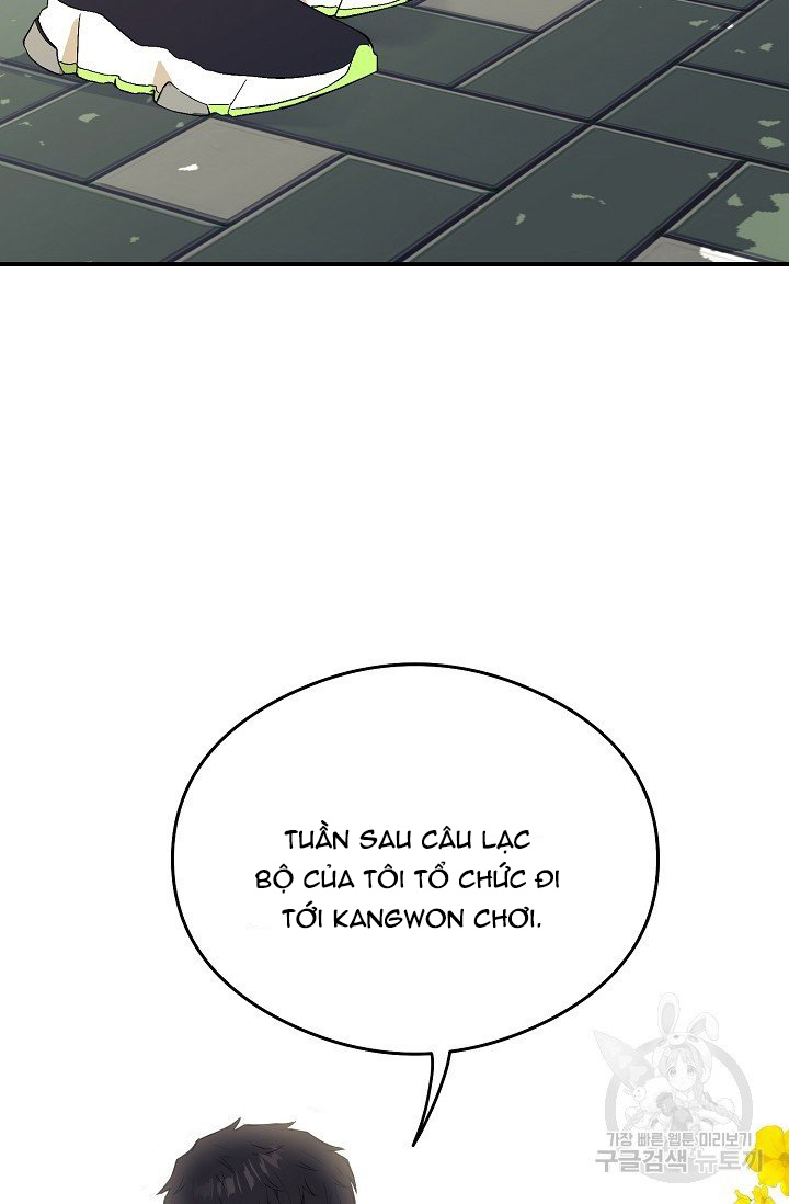 thở chung bầu không khí chapter 14 101