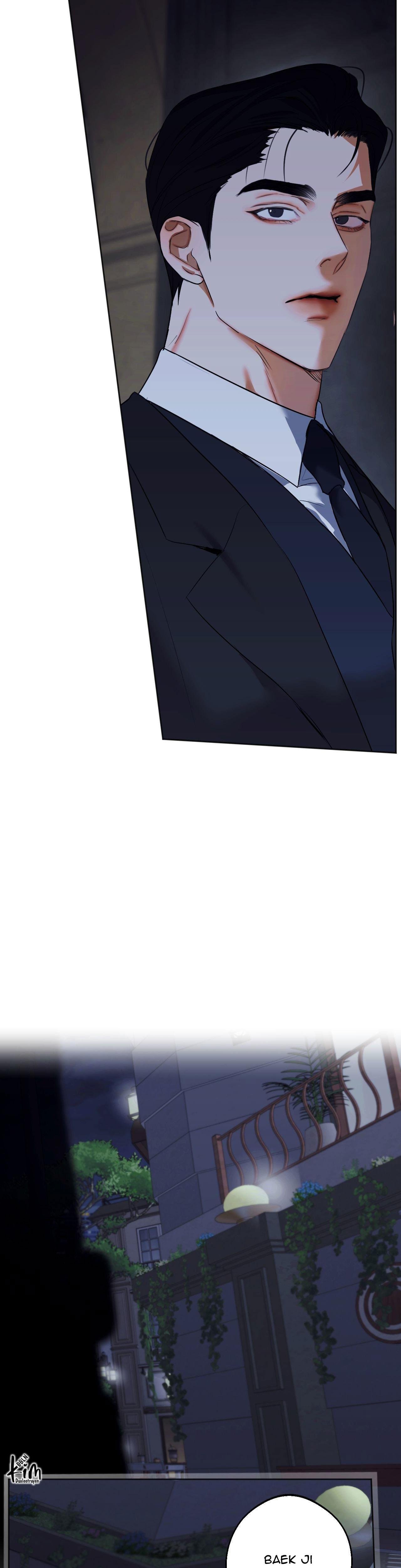 ái tình và dục vọng chapter 44 17