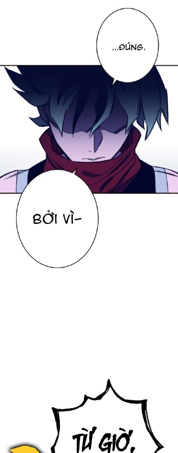 ex & ash chapter 87 57