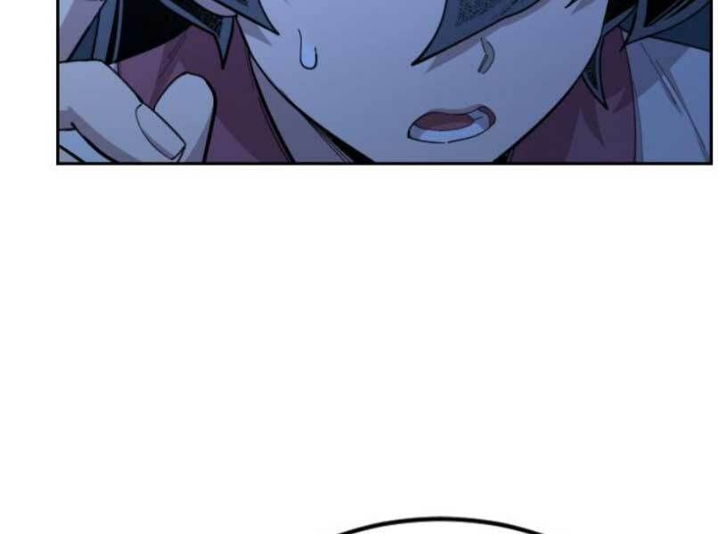 Hoa Sơn Tái Xuất chapter 46.5 91