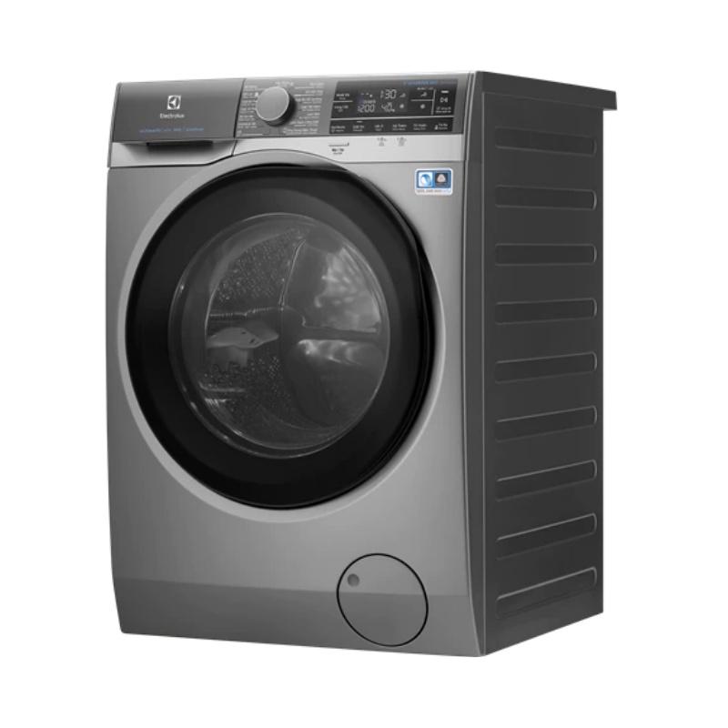 [HCM] Máy Giặt Cửa Trước Electrolux EWF1141SESA - Khối Lượng Giặt 11 Kg - Hàng Chính hãng