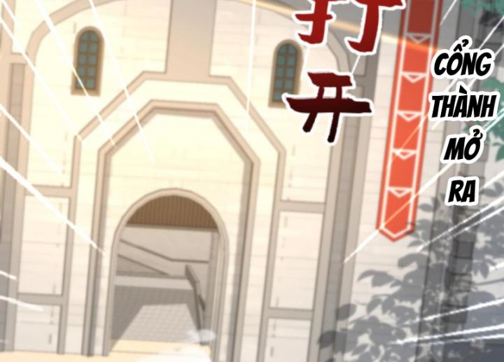 người chơi và nhân vật chính đều muốn làm hại ta chapter 113 42