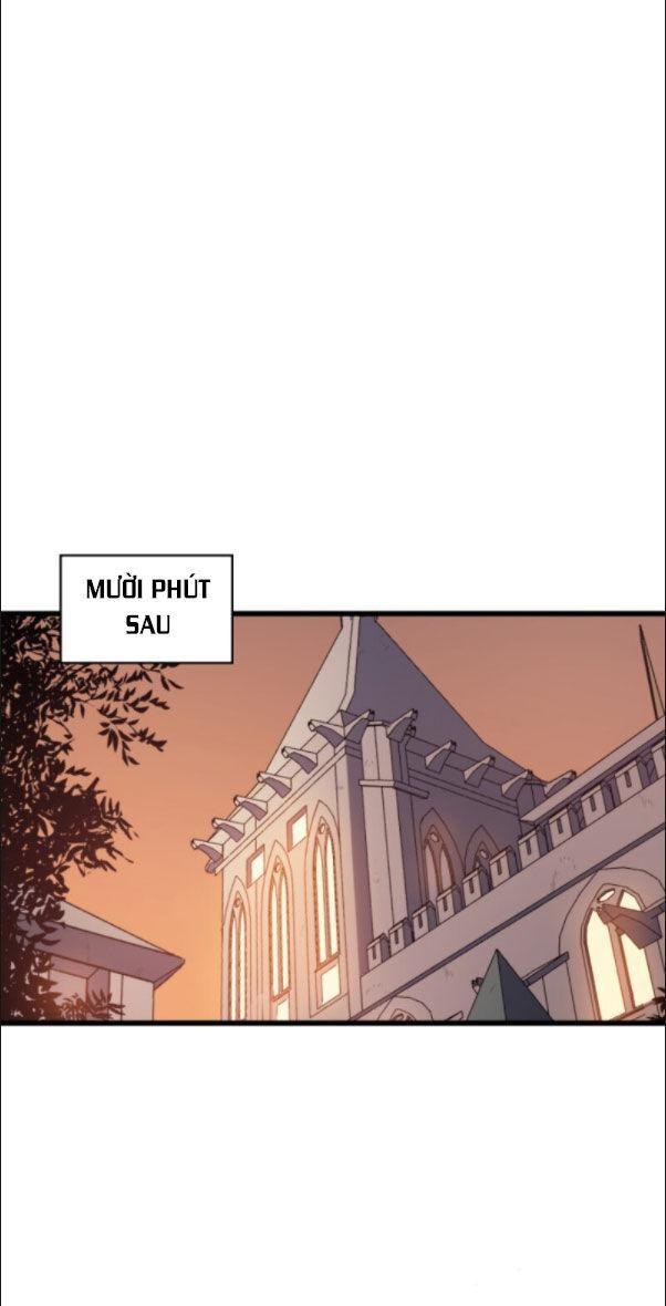 tôi trở lại thăng cấp một mình chapter 32 9