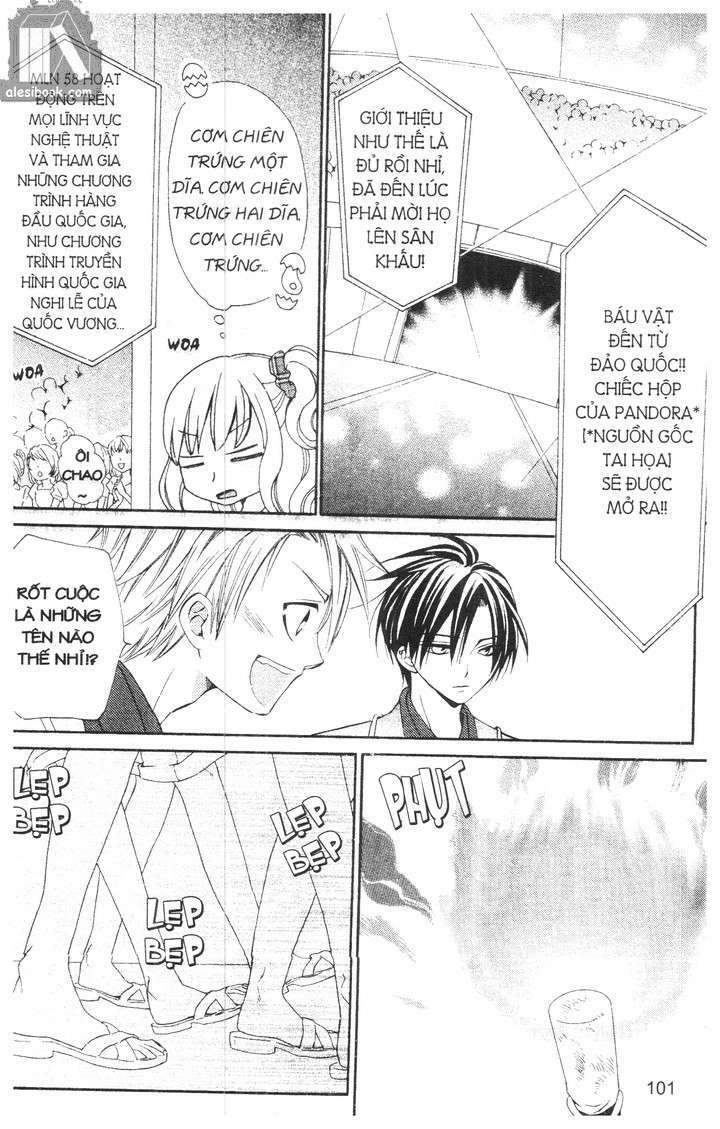 crash! chapter 44 17