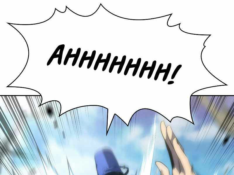 kẻ thách đấu chapter 15 5