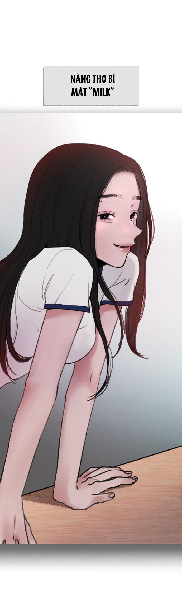 nàng thơ nổi tiếng - nàng thơ myung chapter 1.2 77