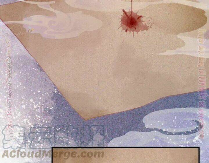 trọng sinh bá sủng nhiếp chính vương quá mạnh mẽ chapter 218 30