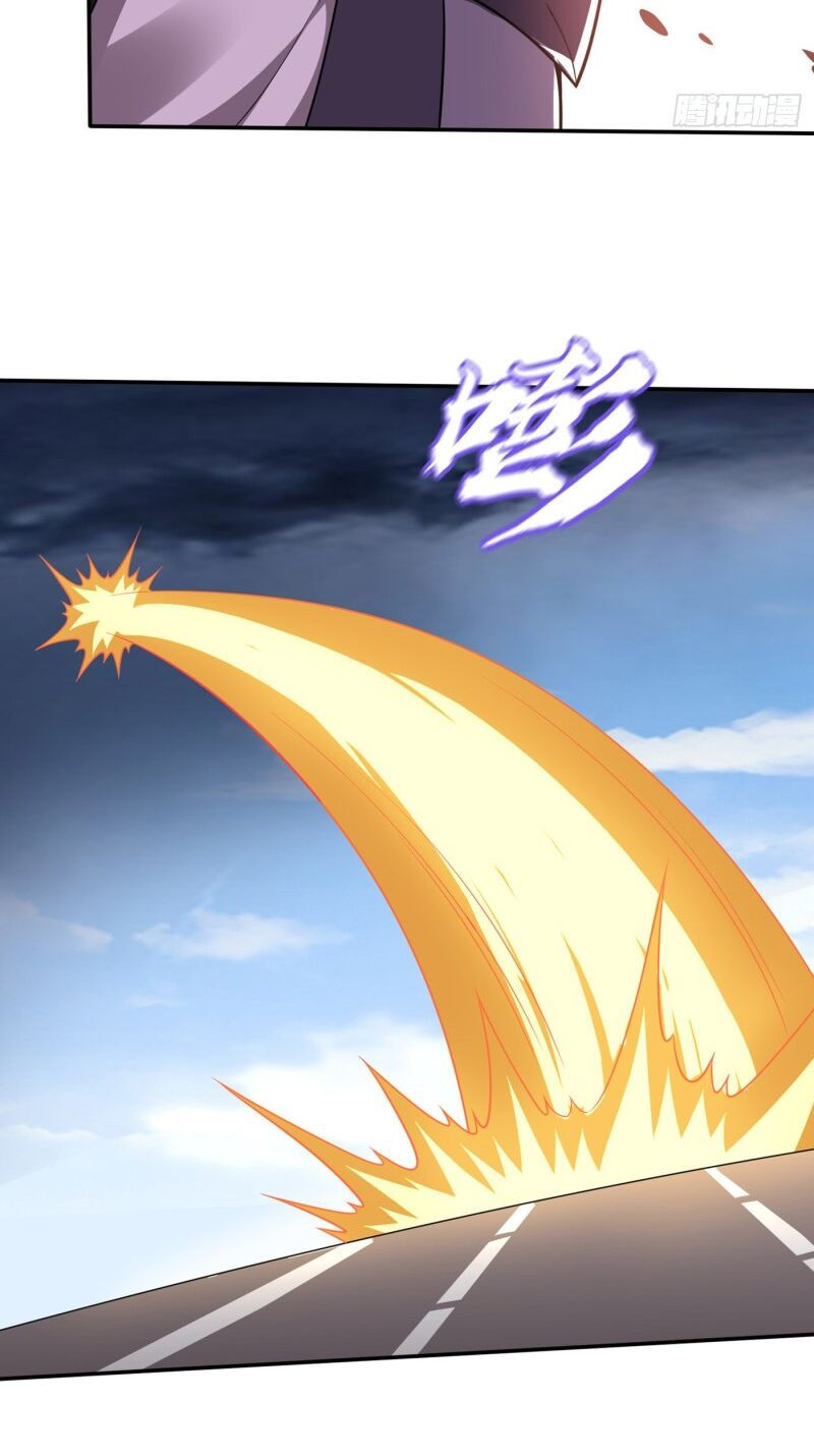 tối cường thần y tại đô thị chapter 219 31