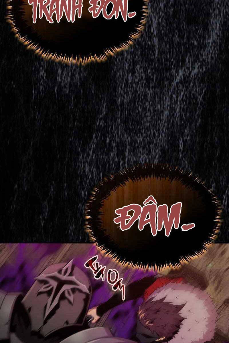 tôi thăng cấp trong lúc ngủ chapter 65 36
