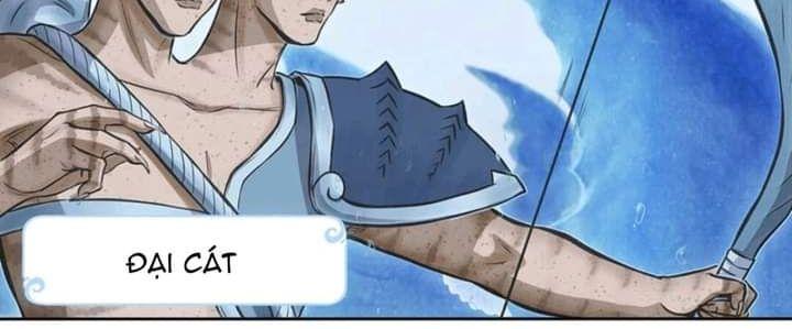 ngao bính truyện chapter 8 54