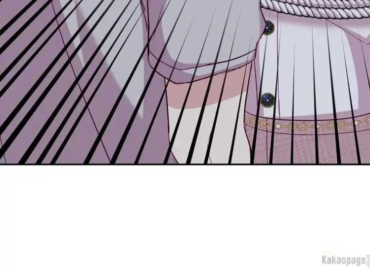 Scandal Của Chồng Tôi chapter 28.1 - Trang 9
