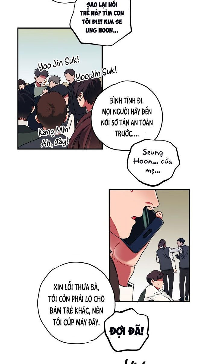 misiryeong chapter 4 12