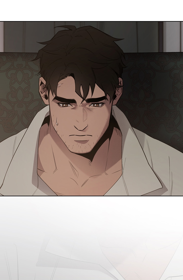 plaything - món đồ chơi của đại công tước chapter 2 42